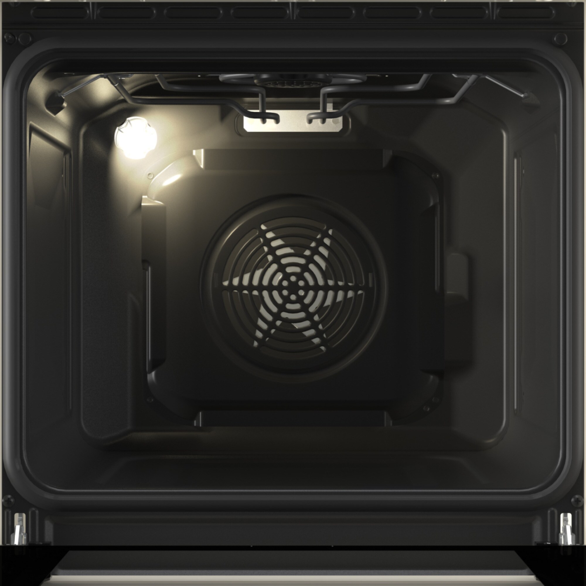 gorenje Herd GECS5B70CLI