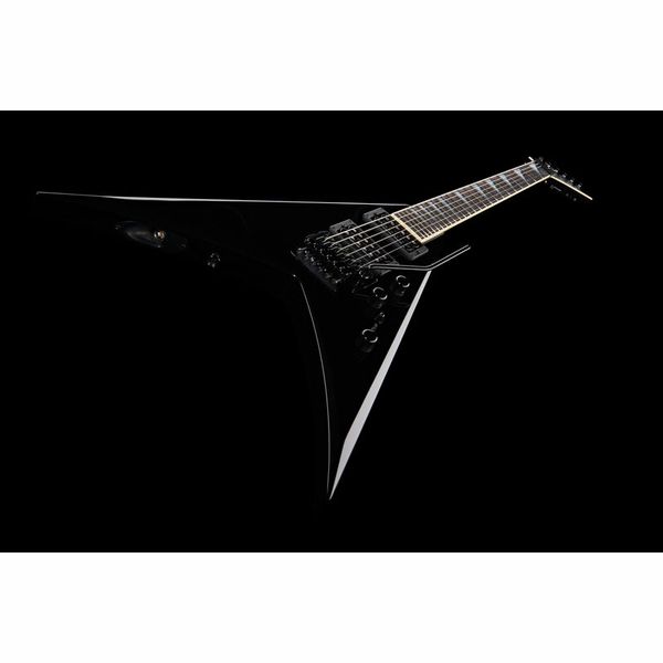 Jackson KV2 King V BK