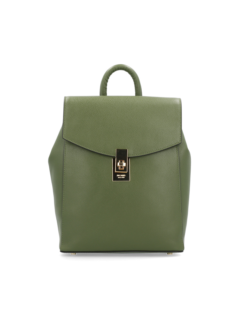PICARD RUCKSACK ANITA R237
