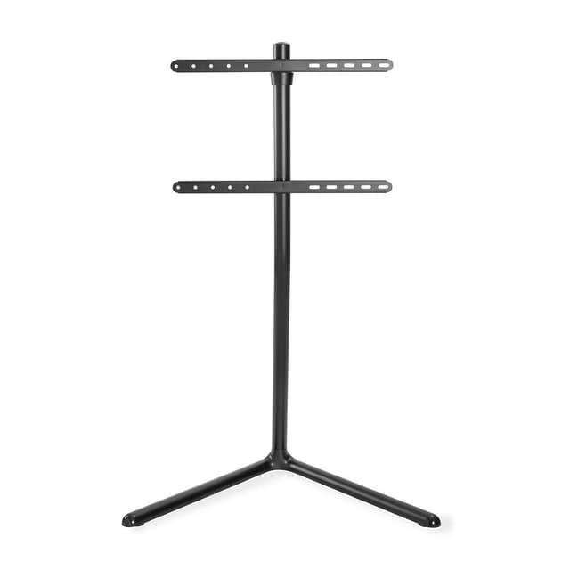 TV Gulvstativ 49-70