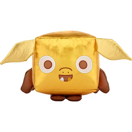 Pet simulator Giant fantasy chest plush