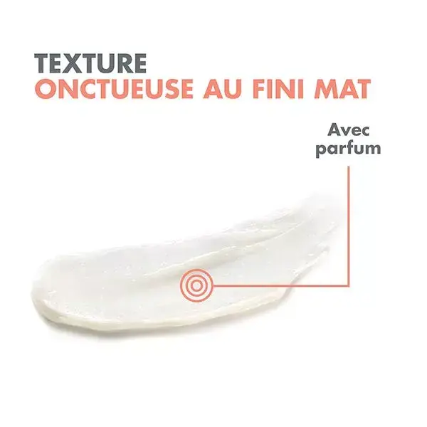 Batom Nutritivo Avène Cold Cream 4g