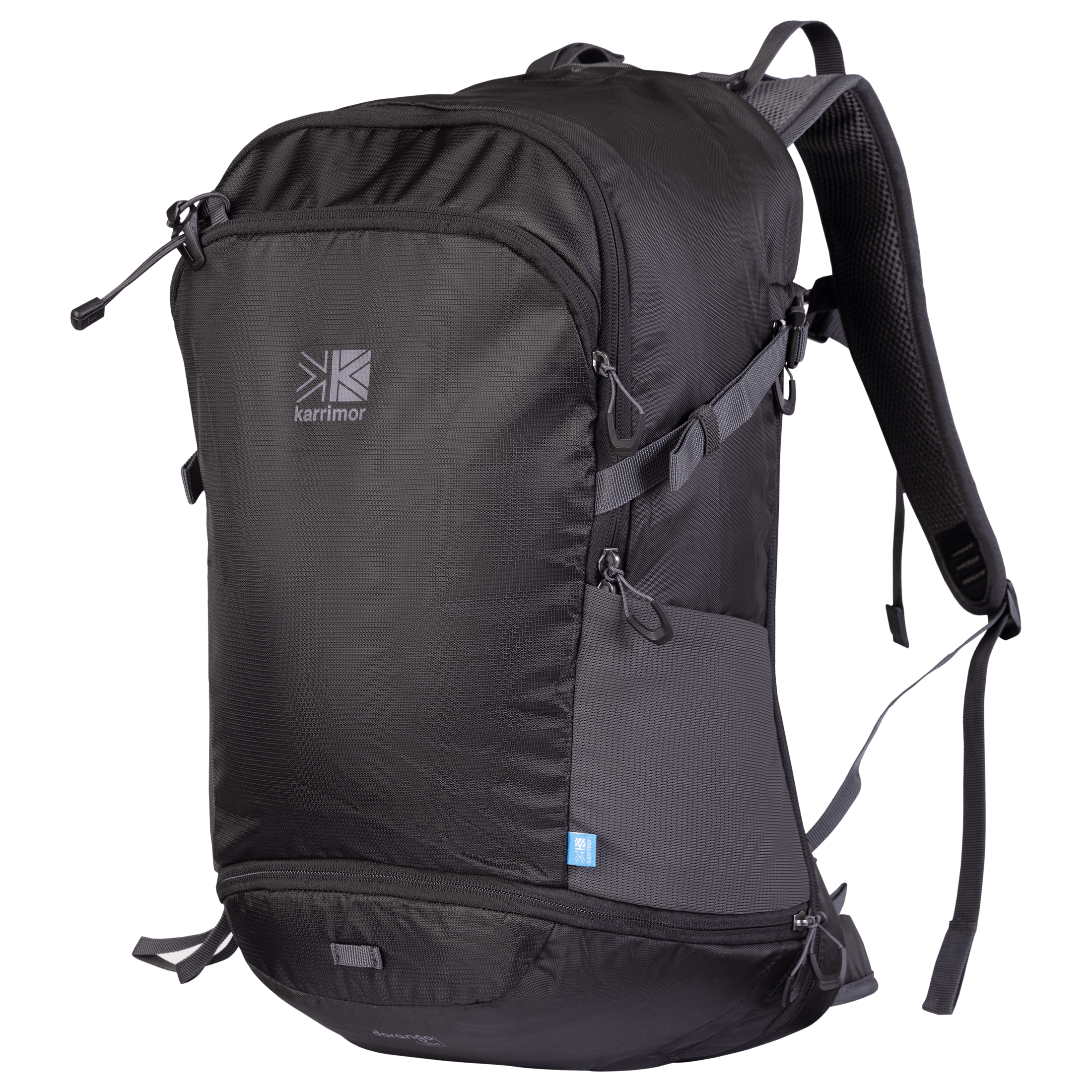 Karrimor Dorango AS 30 5 - Ryggsekker