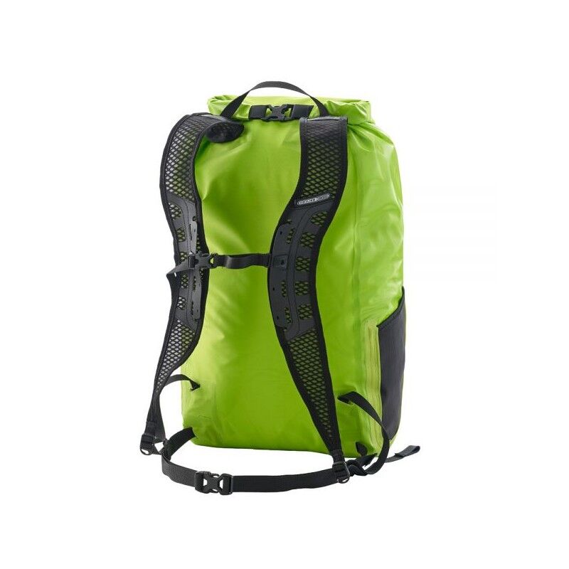 Light-Pack Two - Sac à dos vélo