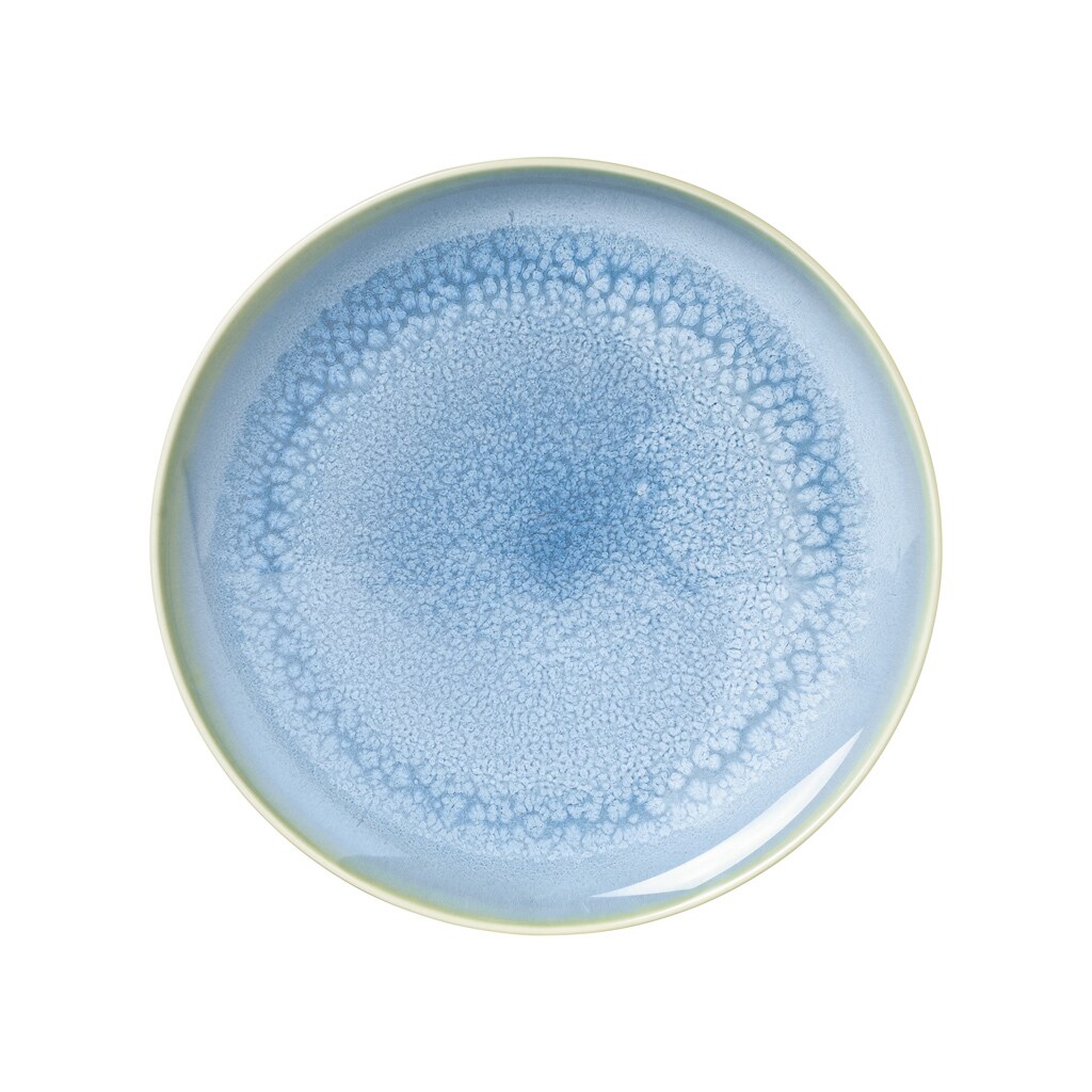 like. by Villeroy & Boch Speiseteller Crafted ø 25,9 cm
