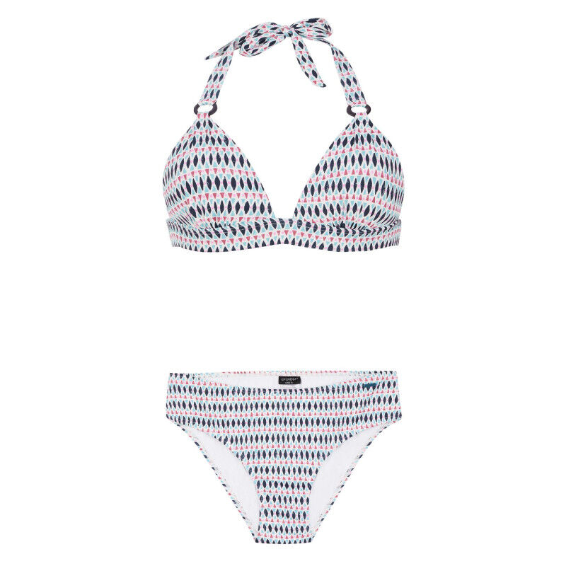 Prtlucia - Bikini femme