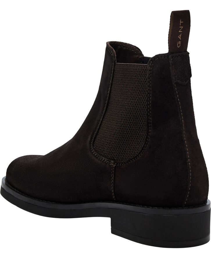 Gant Prepdale Chelsea Boot G399
