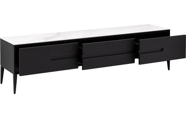 Tv Meubel Dexter