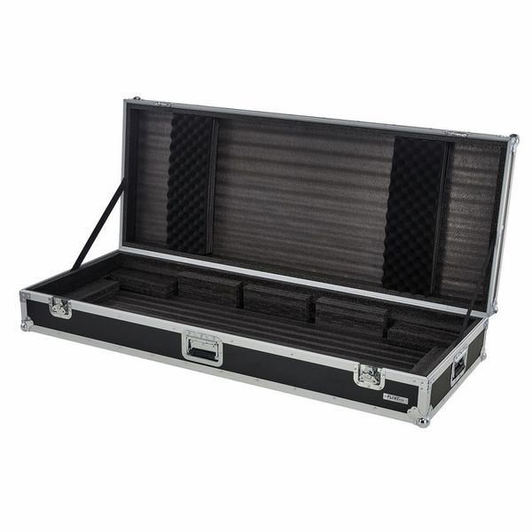 Flyht Pro Keyboard Case 88