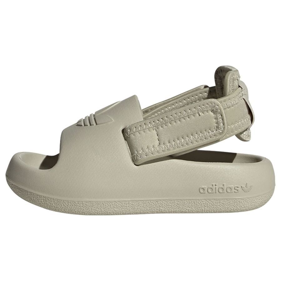 Adidas Original Claquette Adilette Adiform Enfants