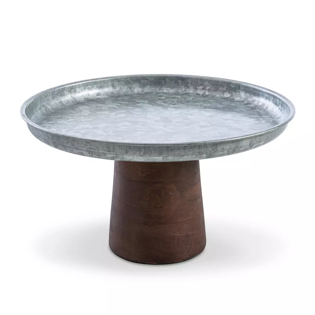 Tortenplatte Ø 30 cm