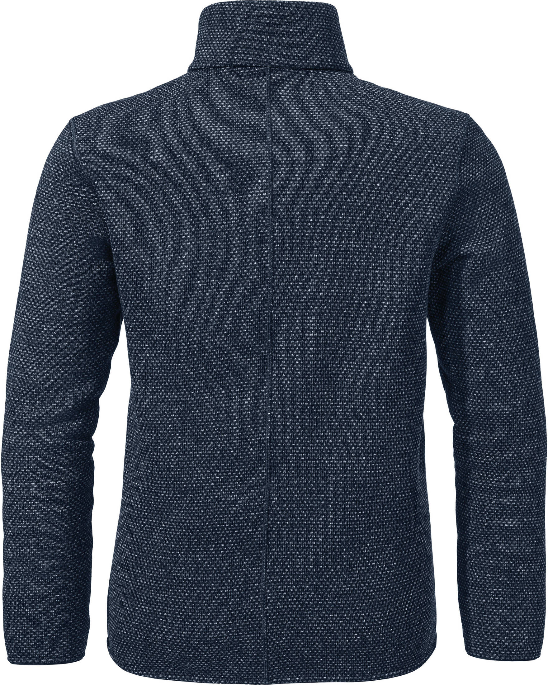 Schöffel| Herren Fleecejacke Aurora M
