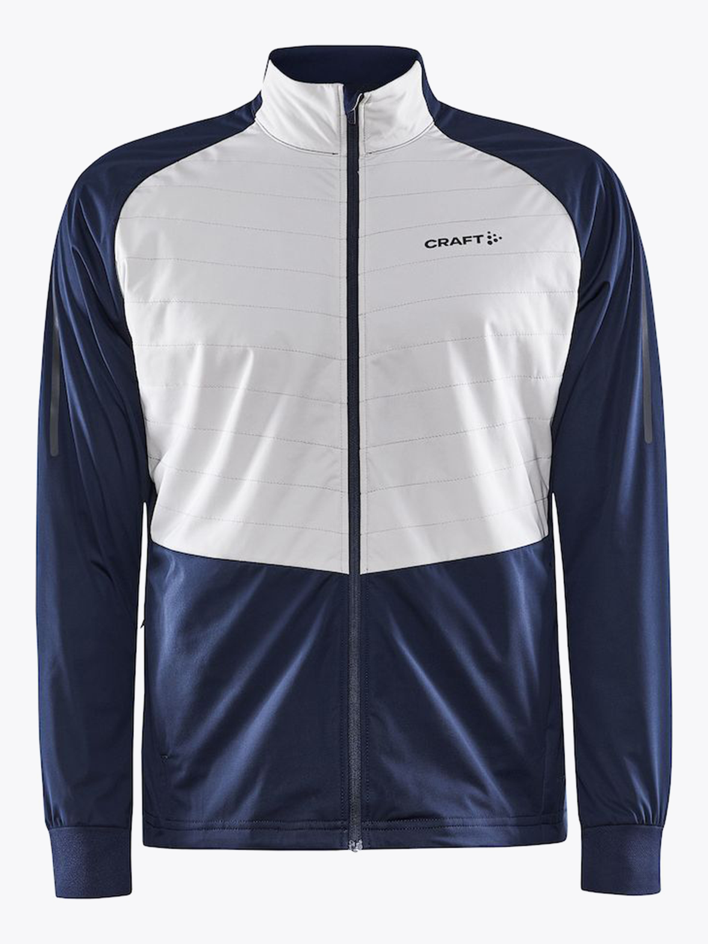 ADV Storm Jacket Man