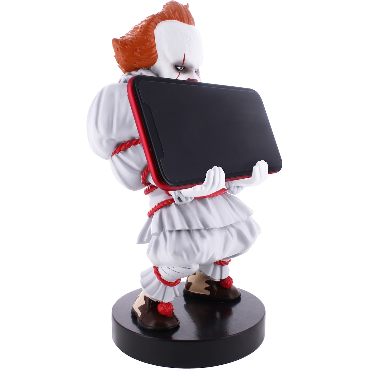CABLE GUYS - PENNYWISE