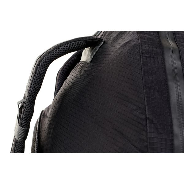 Hardcase Technologies Airtek M Handpan Case Black