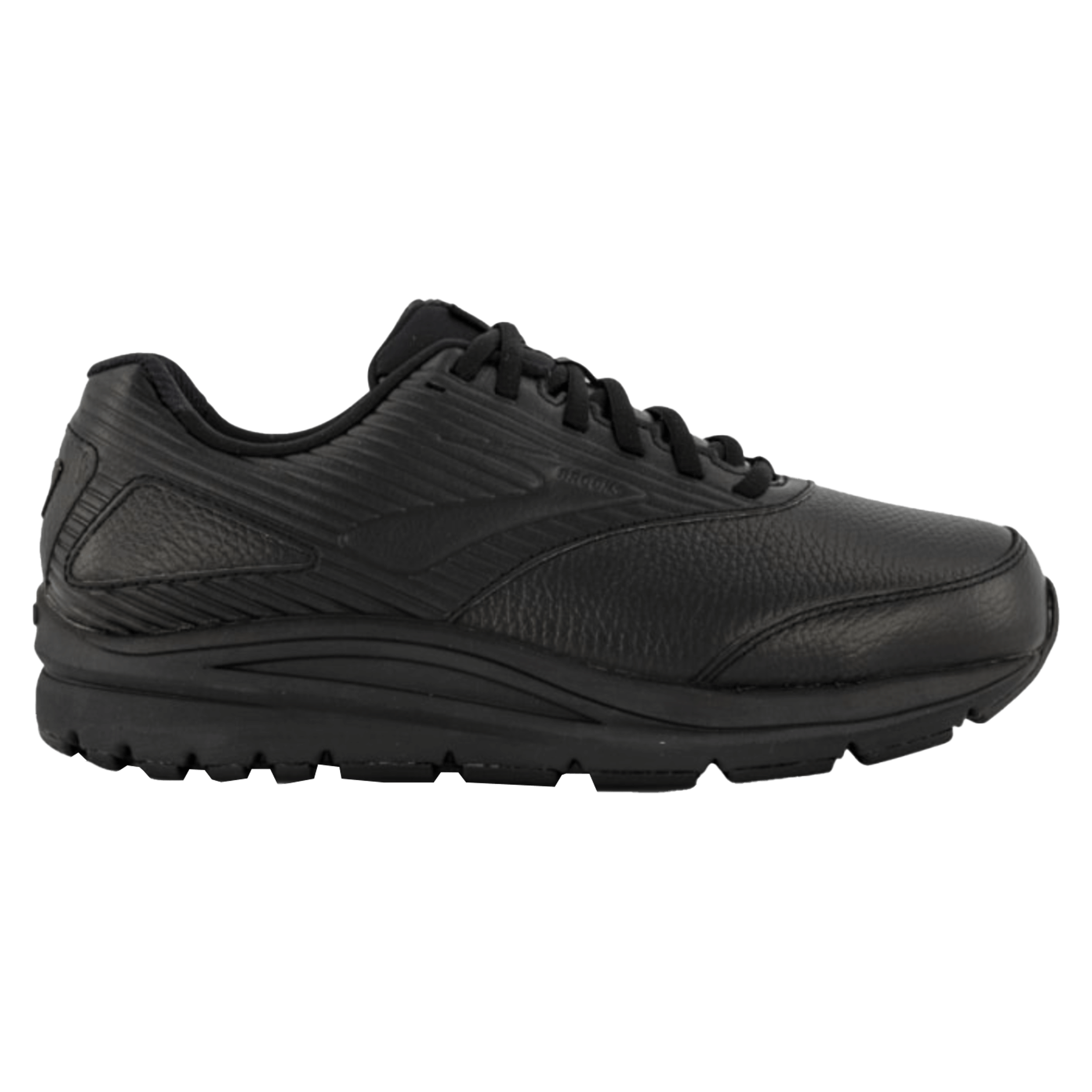 Brooks Addiction Walker W - Løpesko