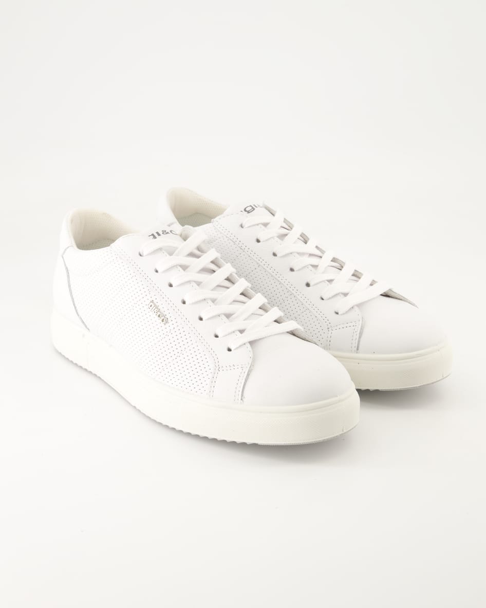 Igi & Co 5630322 Sneaker in Weiß