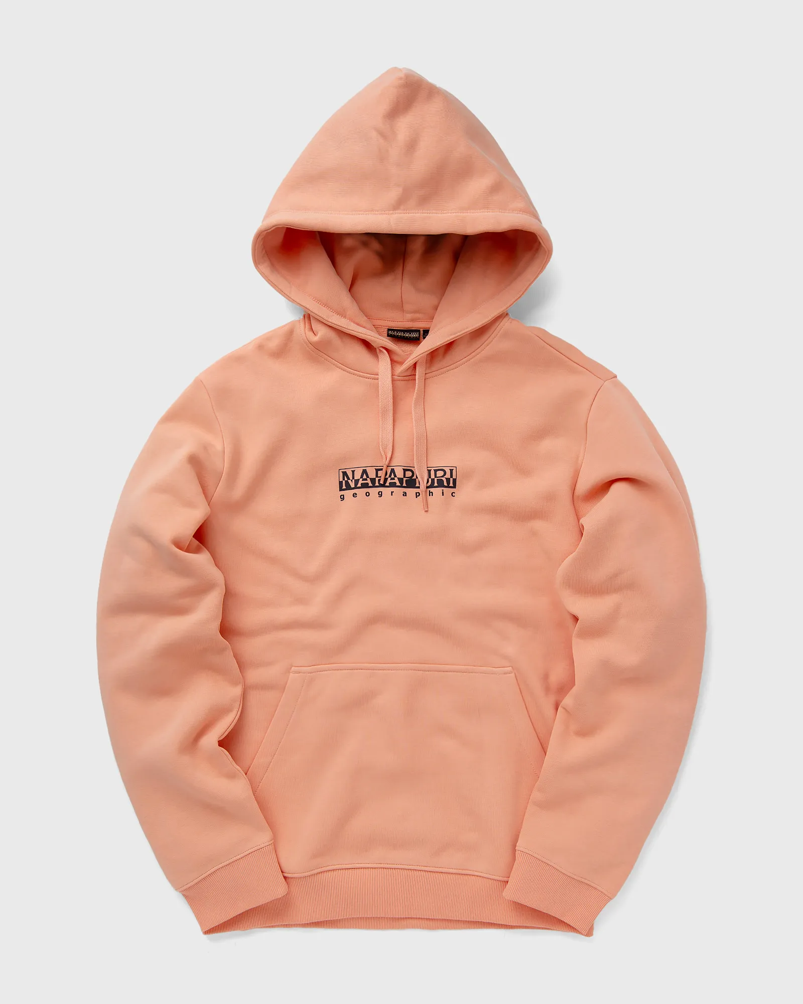Napapijri B-BOX H S 1 Sweatshirt