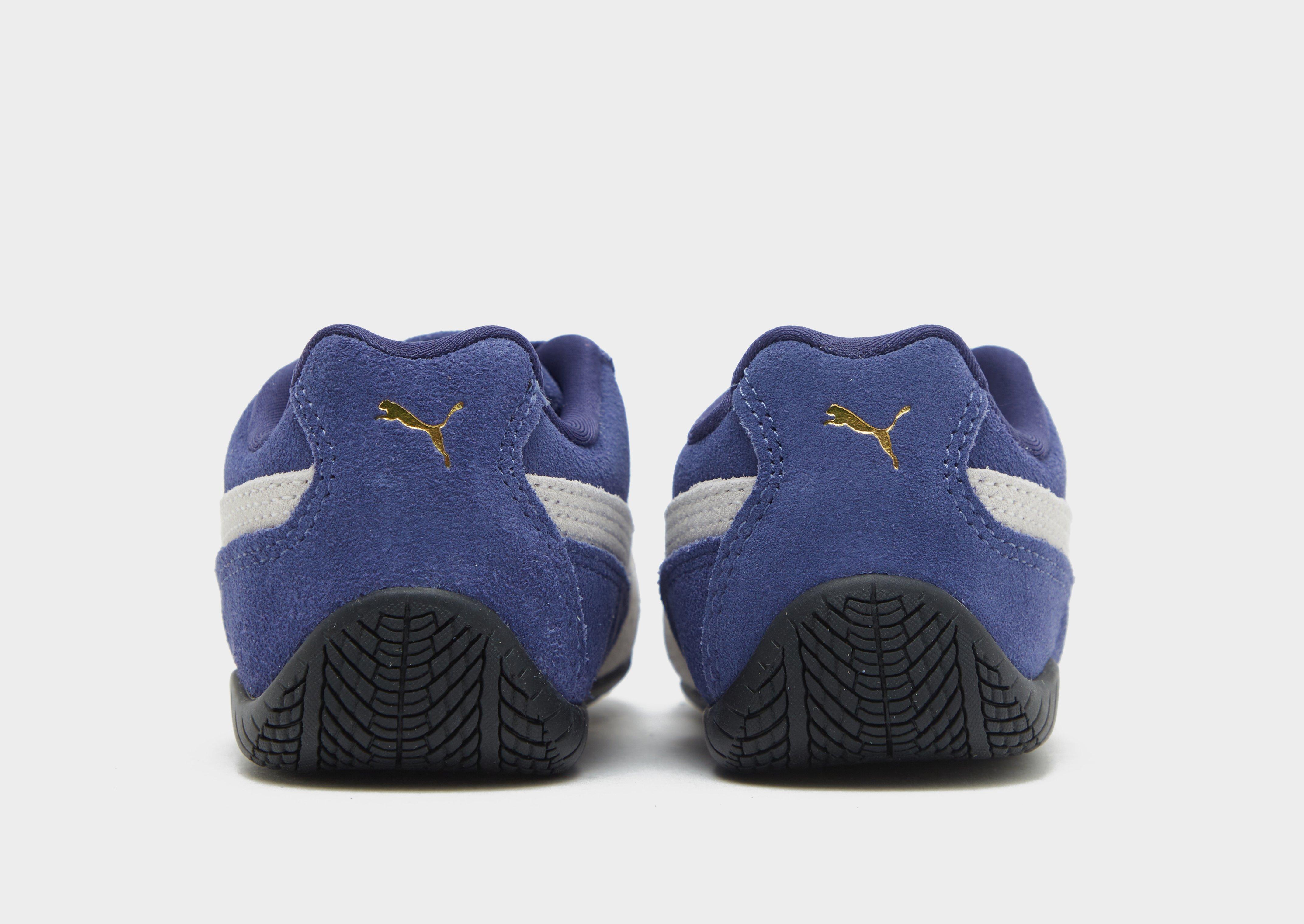 PUMA Speedcat OG Bébé