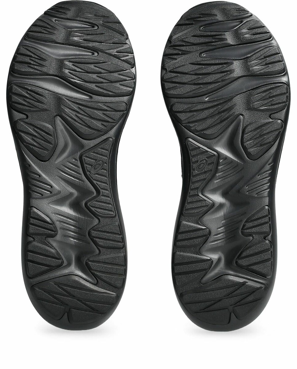 Tênis ASICS Jolt 5