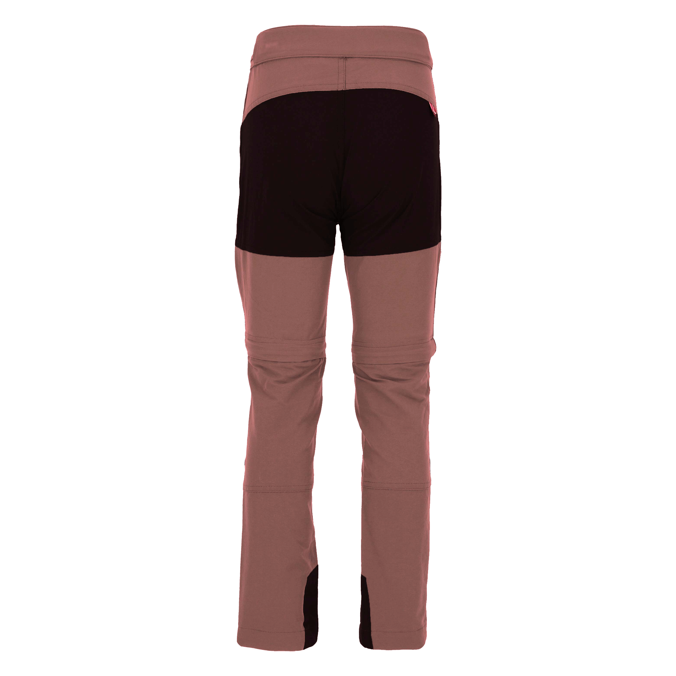 Graffiti Alexa Outdoor Zip-Off Pants - Bukse