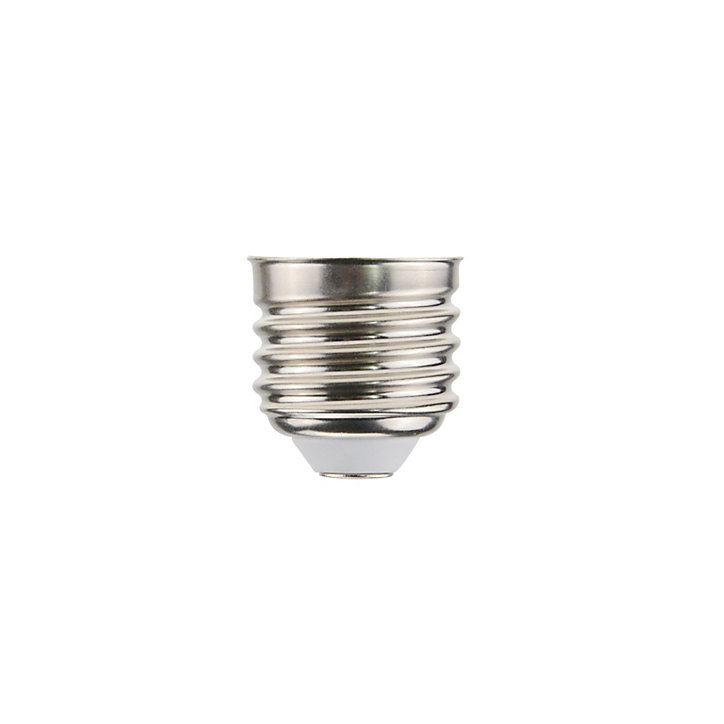 Ampoule LED E27 A60 filament 806lm=60W blanc chaud Eco Jacobsen