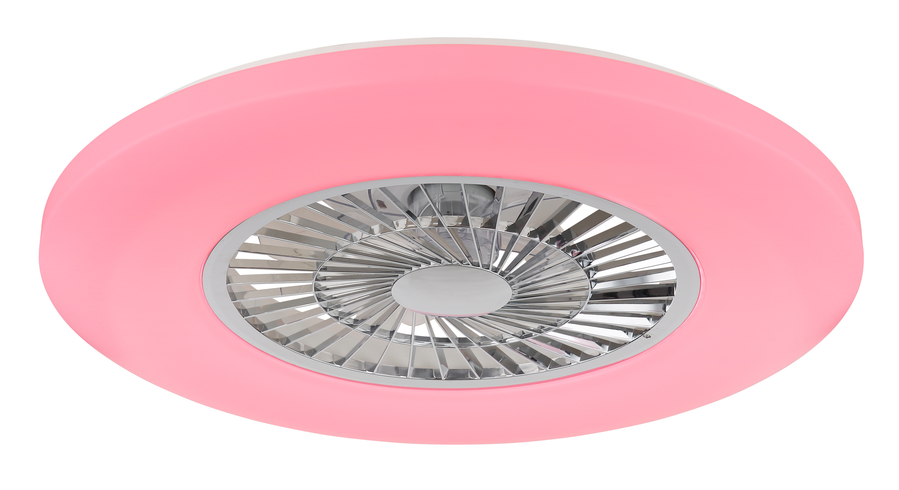 Deckenventilator ALVA