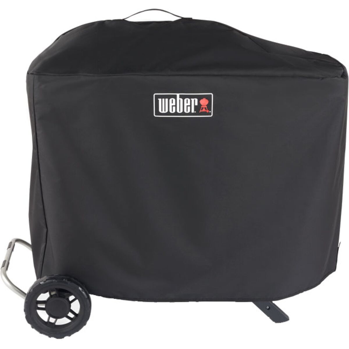 Traveler Premium grilltrekk