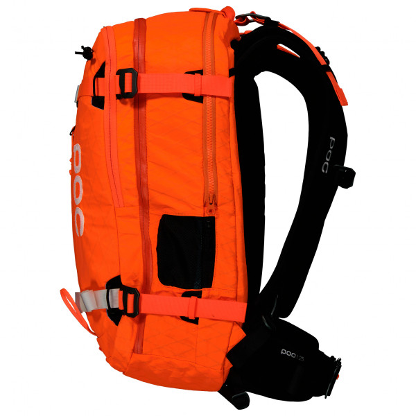 POC - Dimension Avalanche Backpack - Lawinerugzak