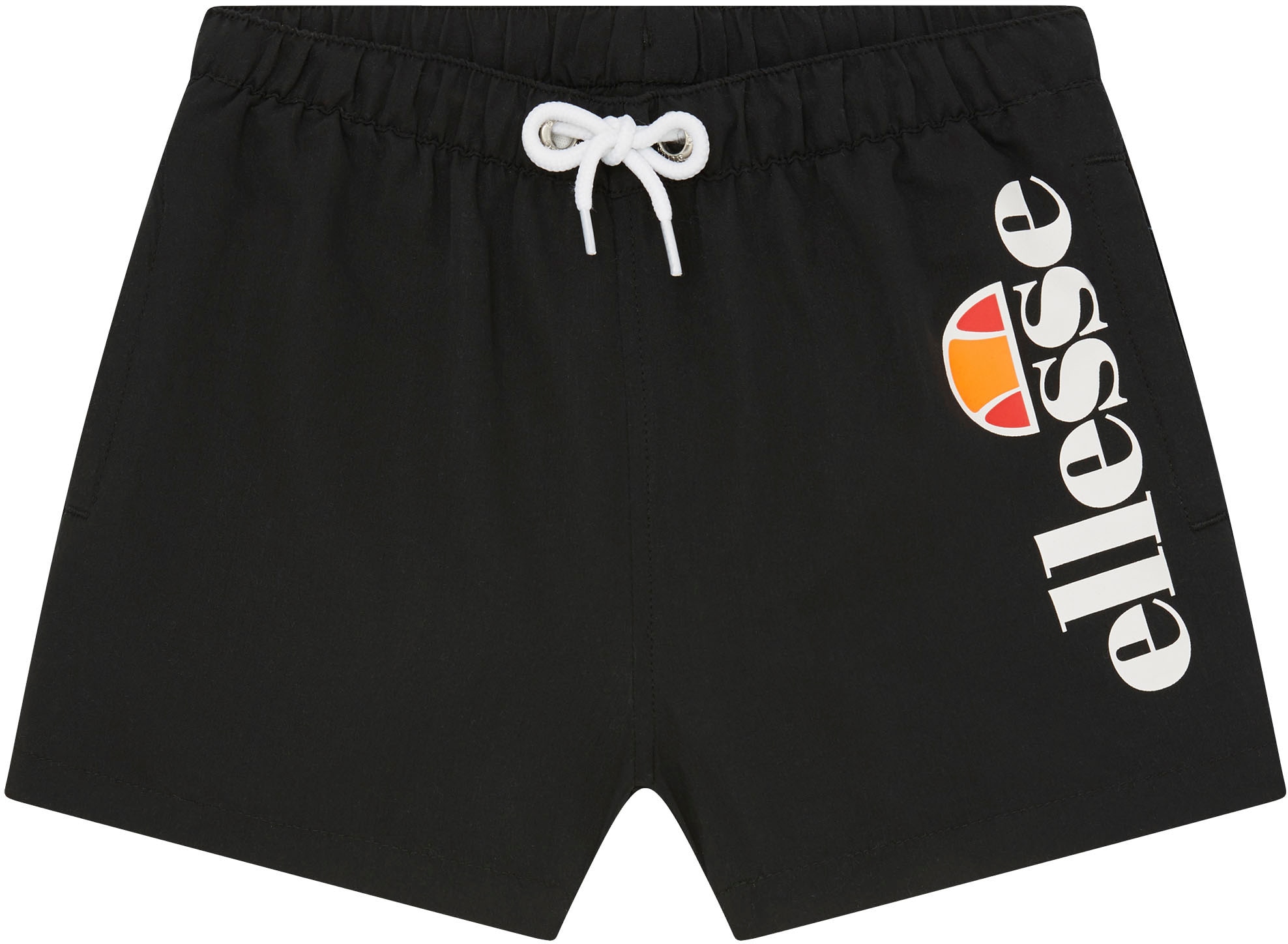 Ellesse Badehose »BERVIOS«, für Jungen
