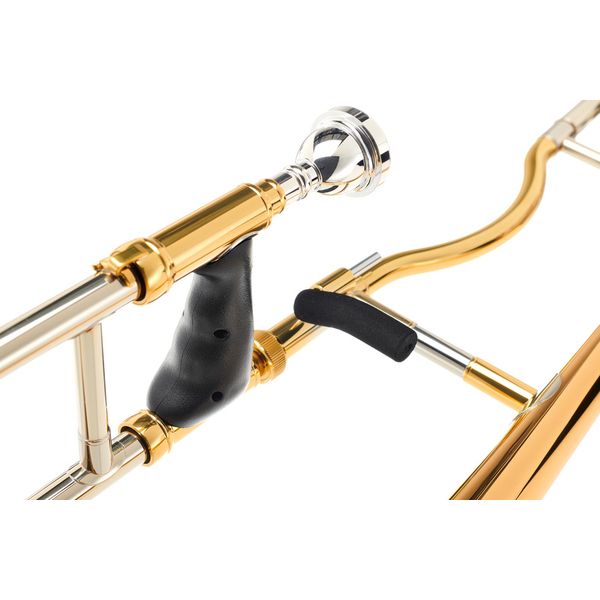 Jupiter JTB710RQ Ergonomic model