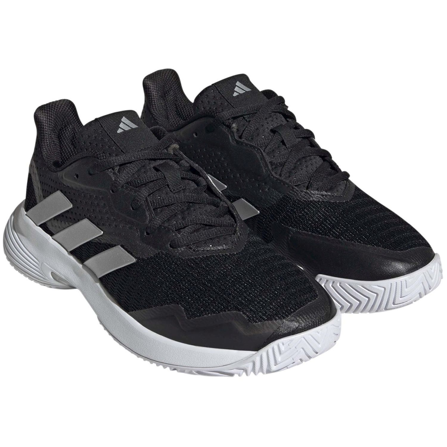 Tênis adidas Courtjam Control W