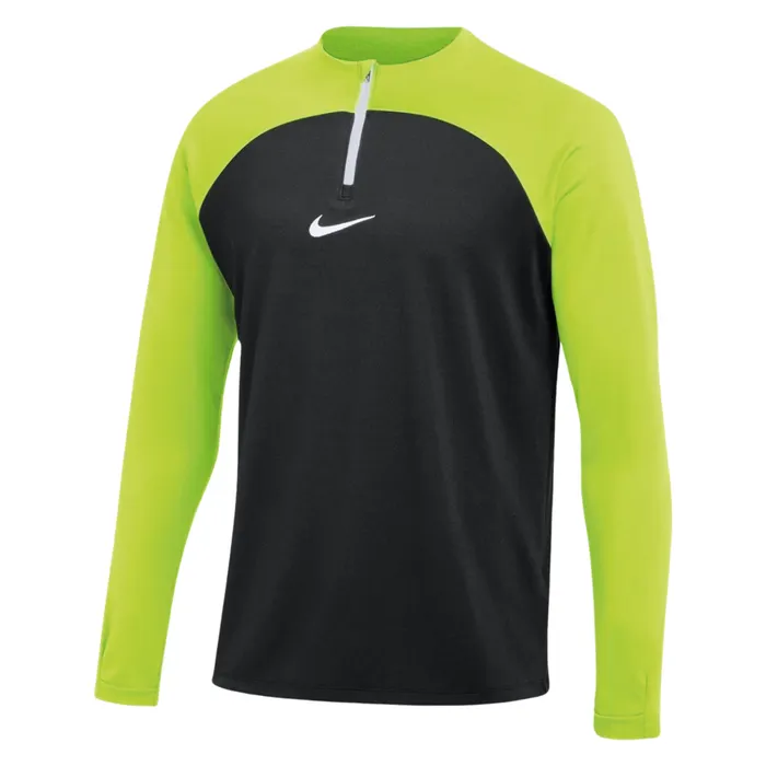 Nike Dri-FIT Academy Pro Trainingssweater Heren