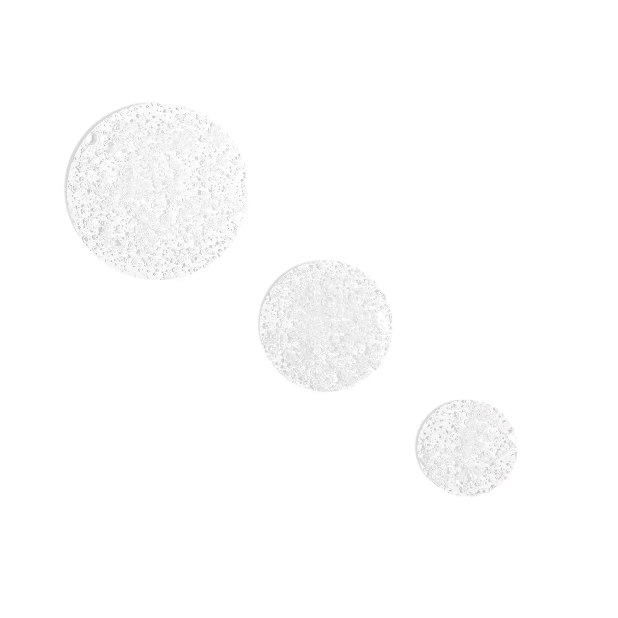 Elénature - VITALITÉ ABSOLUE Shampooing Stimulant & Rééquilibrant- Shampoing