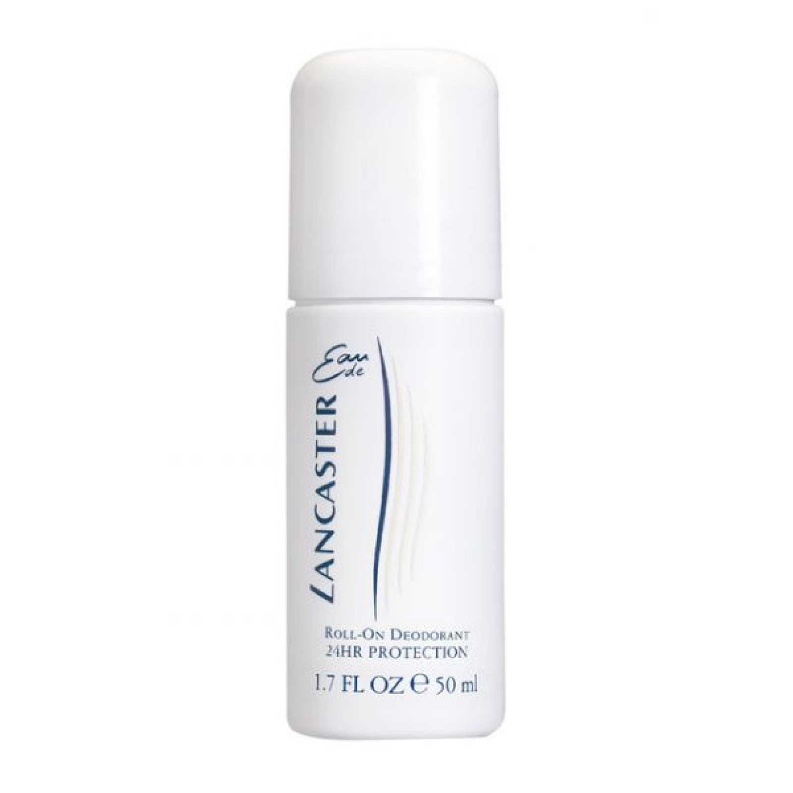 Lancaster Eau de Lancaster Desodorante Roll-On 50 ml