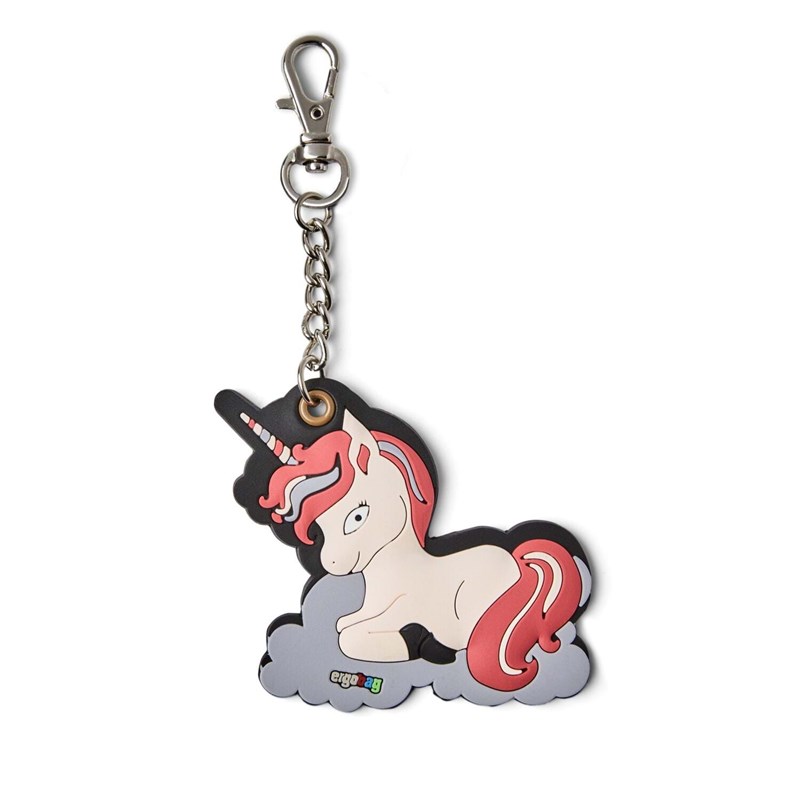 Ergobag<br>Bag Charm Hangies Unicorn