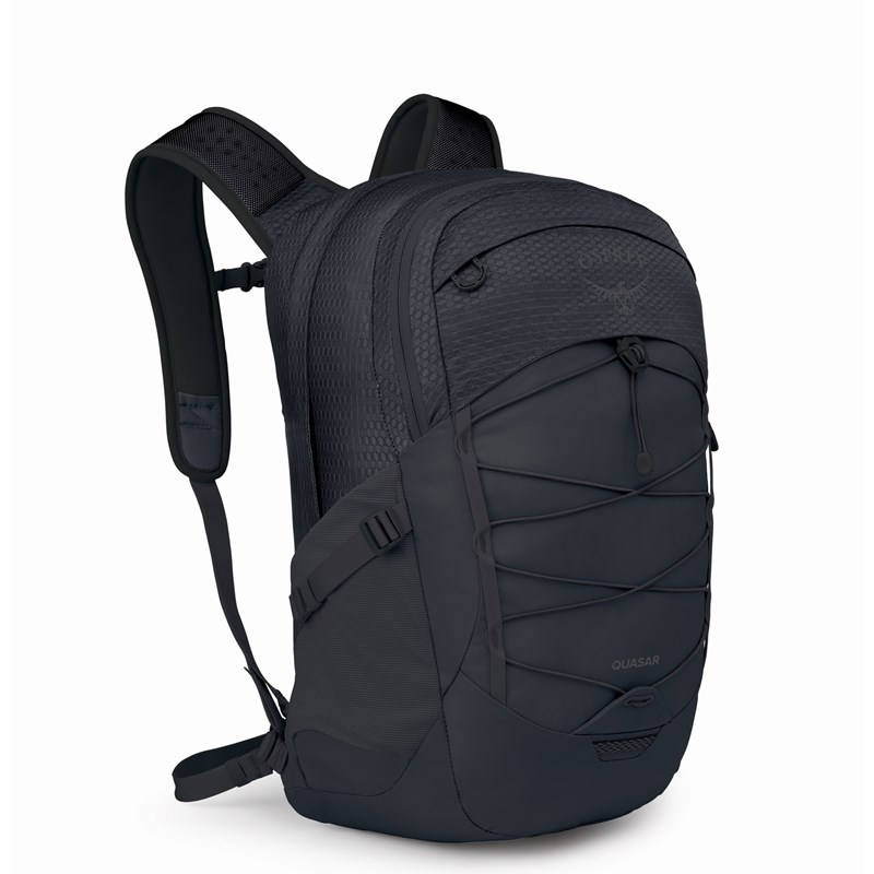 Osprey<br>Rygsæk Quasar