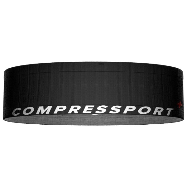 Compressport - Free Belt - Sac banane
