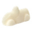 Ahlgrens Biler Original 125 g
