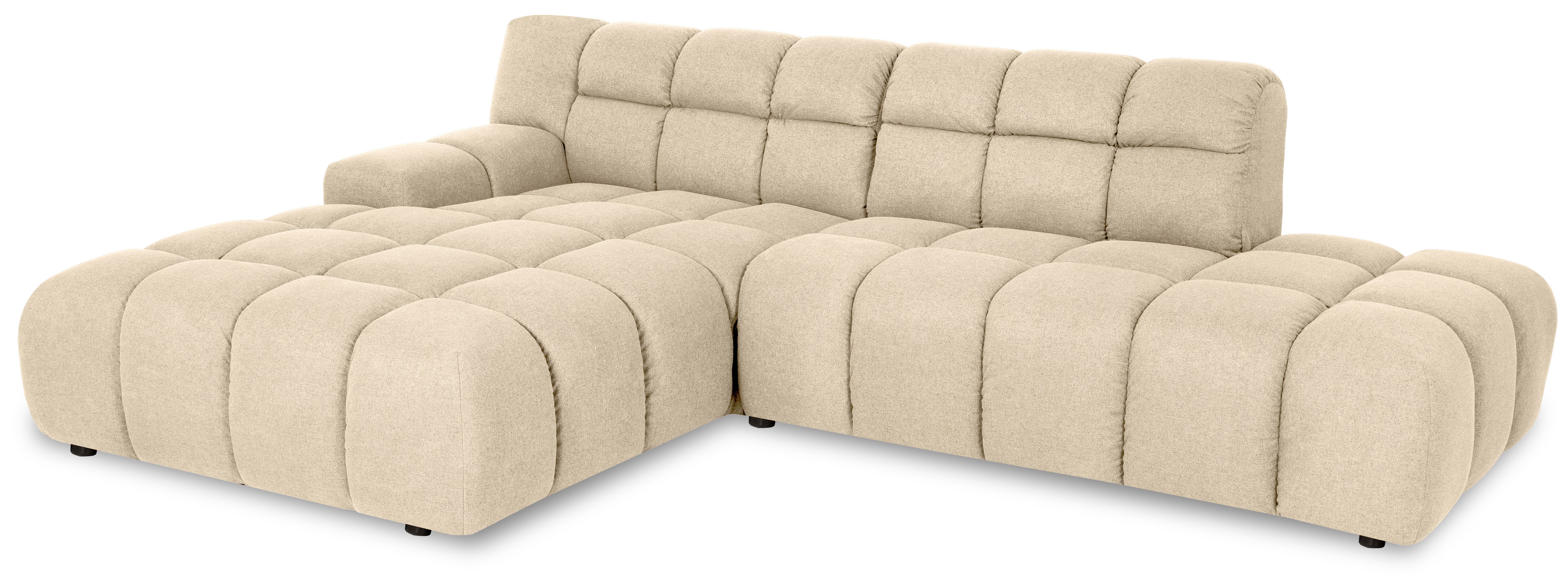 Loungebank Trentino