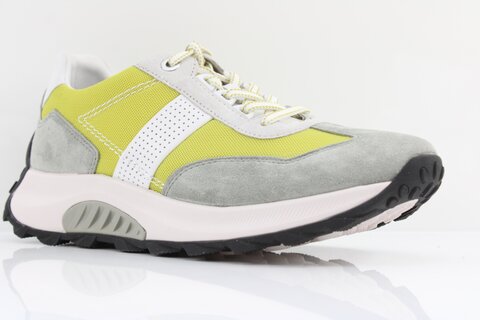 GABOR Sneaker