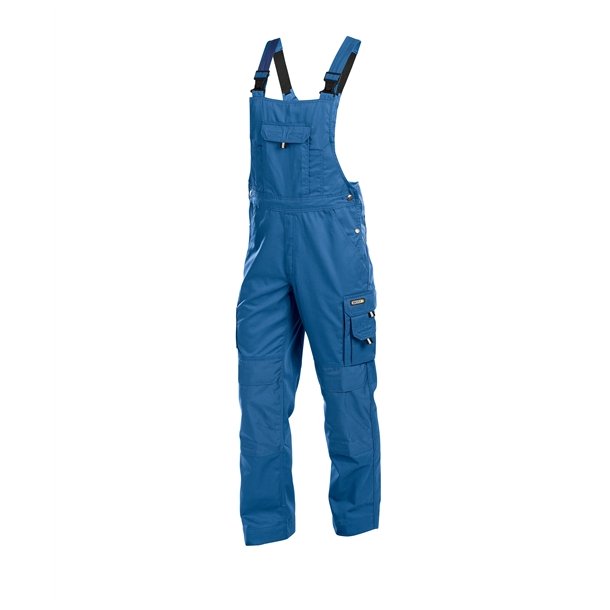DASSY® VENTURA Overalls kongeblå