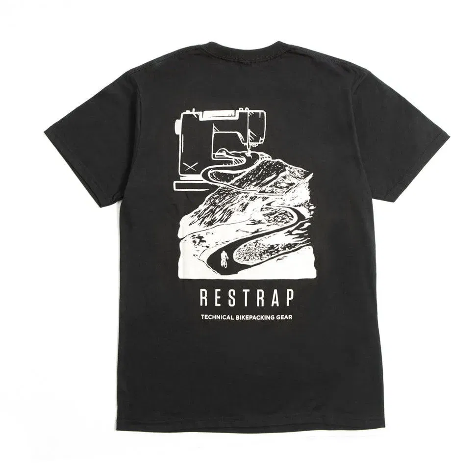 Restrap T-Shirt
