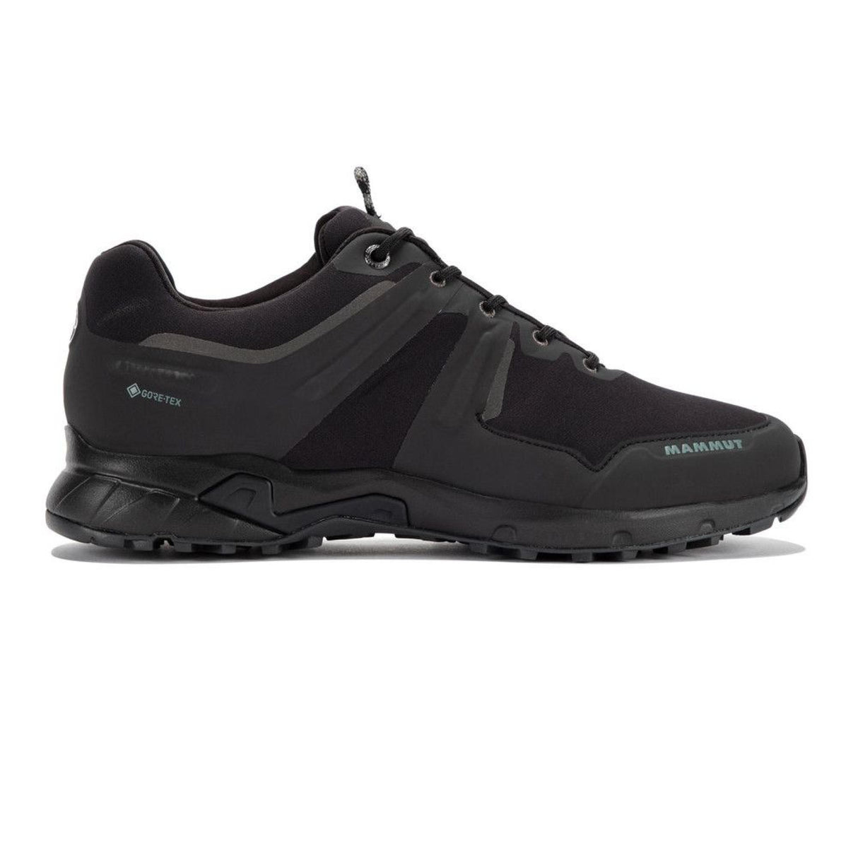 Mammut<br>Ultimate Pro Low GTX Women