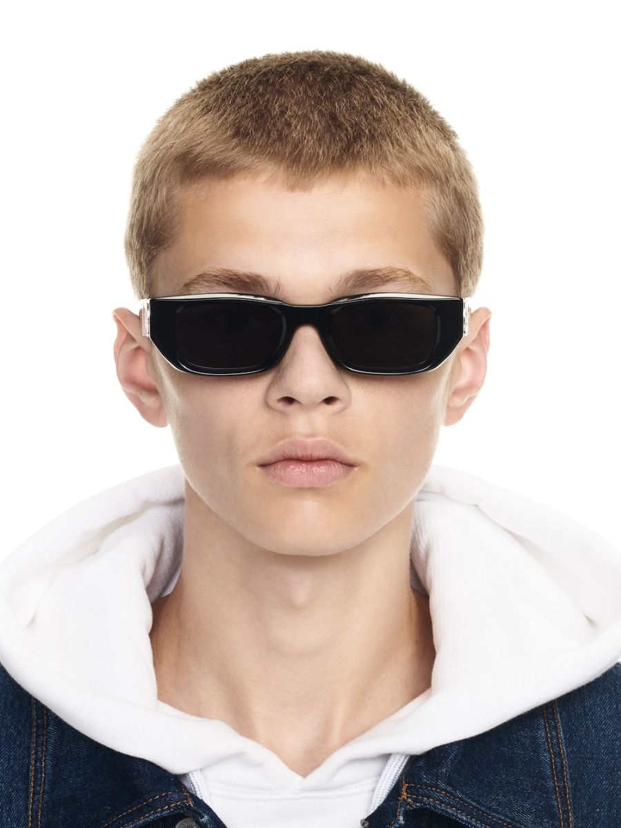 Off-White Sunglasses Filmore