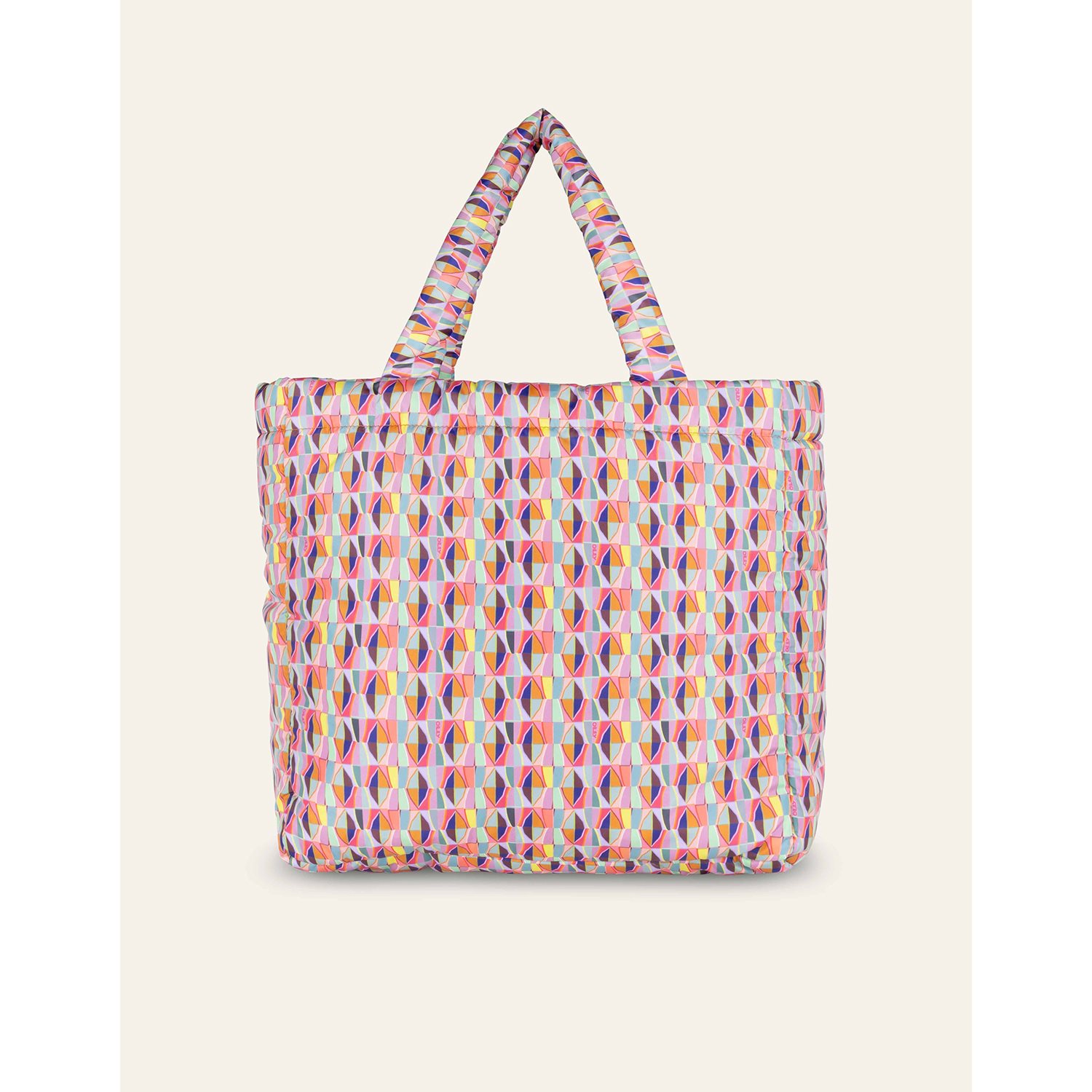 Oilily Soleil Shopper MEOIL1565 multi