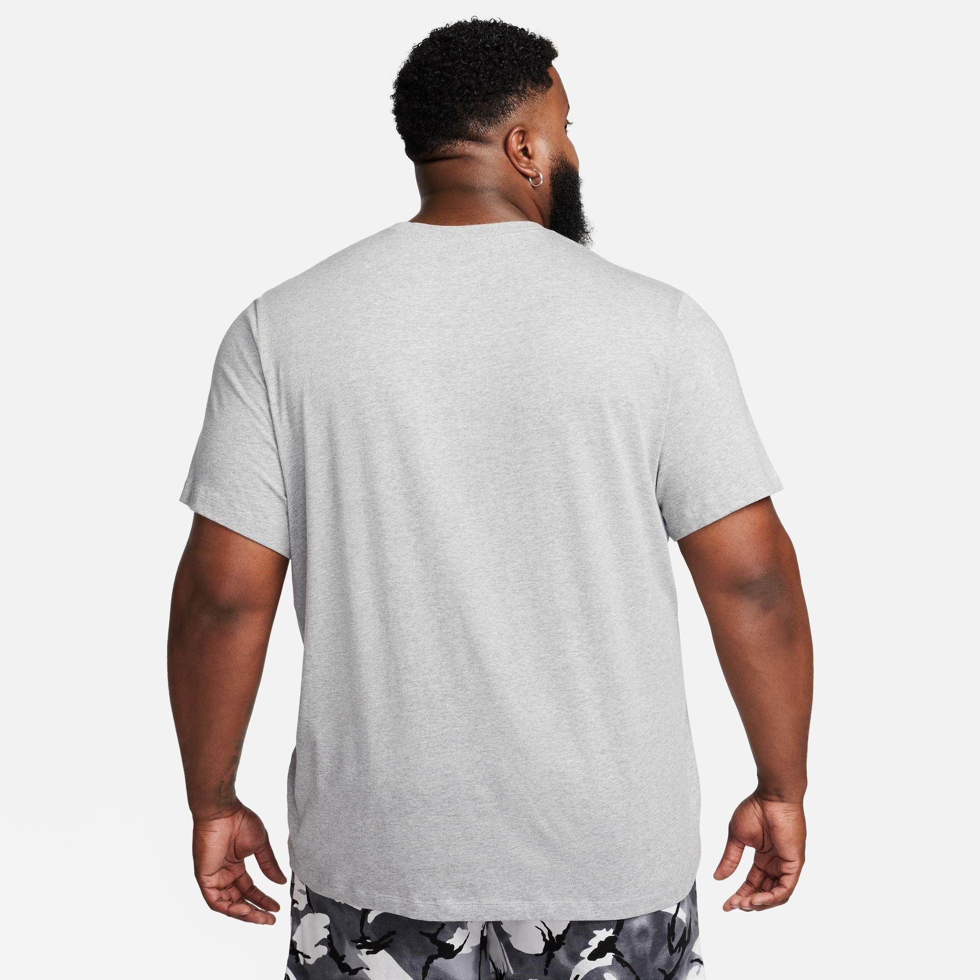 Nike Sportswear JDI Mens T Shirt