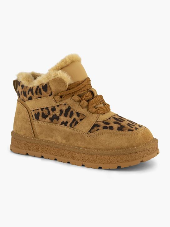 Graceland Veterboot