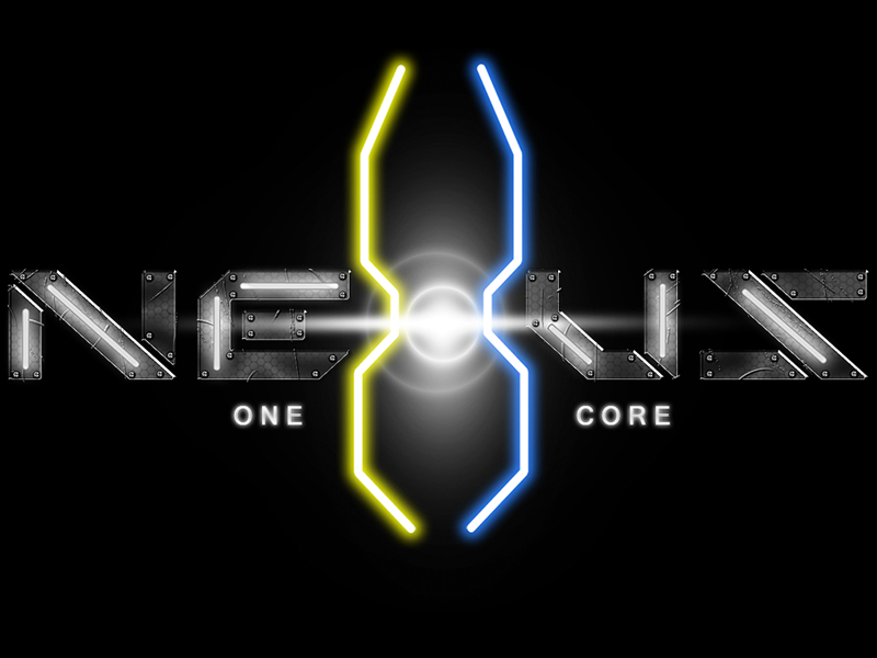 NeXus: One Core- PC