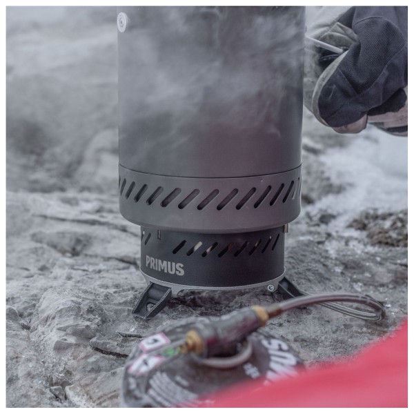 Primus - Ulti Stove System - Réchaud à gaz